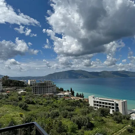 Sea View * Vlore